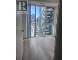 2606 - 400 King West Street, Toronto, ON M5V0X8 Photo 11