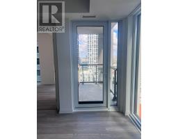 2606 - 400 King West Street, Toronto, ON M5V0X8 Photo 12