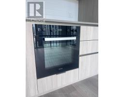 2606 - 400 King West Street, Toronto, ON M5V0X8 Photo 14