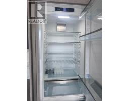 2606 - 400 King West Street, Toronto, ON M5V0X8 Photo 15