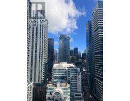 2606 - 400 King West Street, Toronto, ON M5V0X8 Photo 16