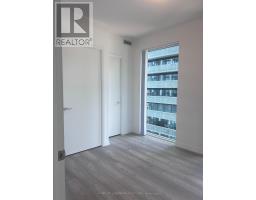 2606 - 400 King West Street, Toronto, ON M5V0X8 Photo 6