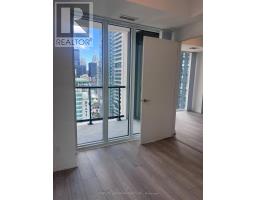 2606 - 400 King West Street, Toronto, ON M5V0X8 Photo 7