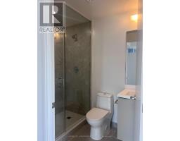 2606 - 400 King West Street, Toronto, ON M5V0X8 Photo 8