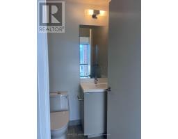 2606 - 400 King West Street, Toronto, ON M5V0X8 Photo 9