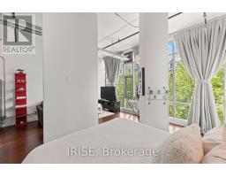 305 - 477 Richmond Street W, Toronto, ON M5V3E7 Photo 10