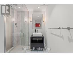305 - 477 Richmond Street W, Toronto, ON M5V3E7 Photo 11