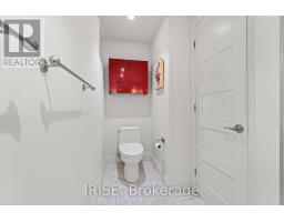305 - 477 Richmond Street W, Toronto, ON M5V3E7 Photo 12