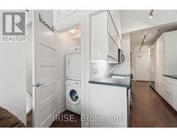 305 - 477 Richmond Street W, Toronto, ON M5V3E7 Photo 13