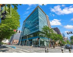 305 - 477 Richmond Street W, Toronto, ON M5V3E7 Photo 14