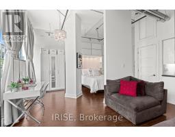 305 - 477 Richmond Street W, Toronto, ON M5V3E7 Photo 7