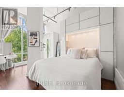 305 - 477 Richmond Street W, Toronto, ON M5V3E7 Photo 9