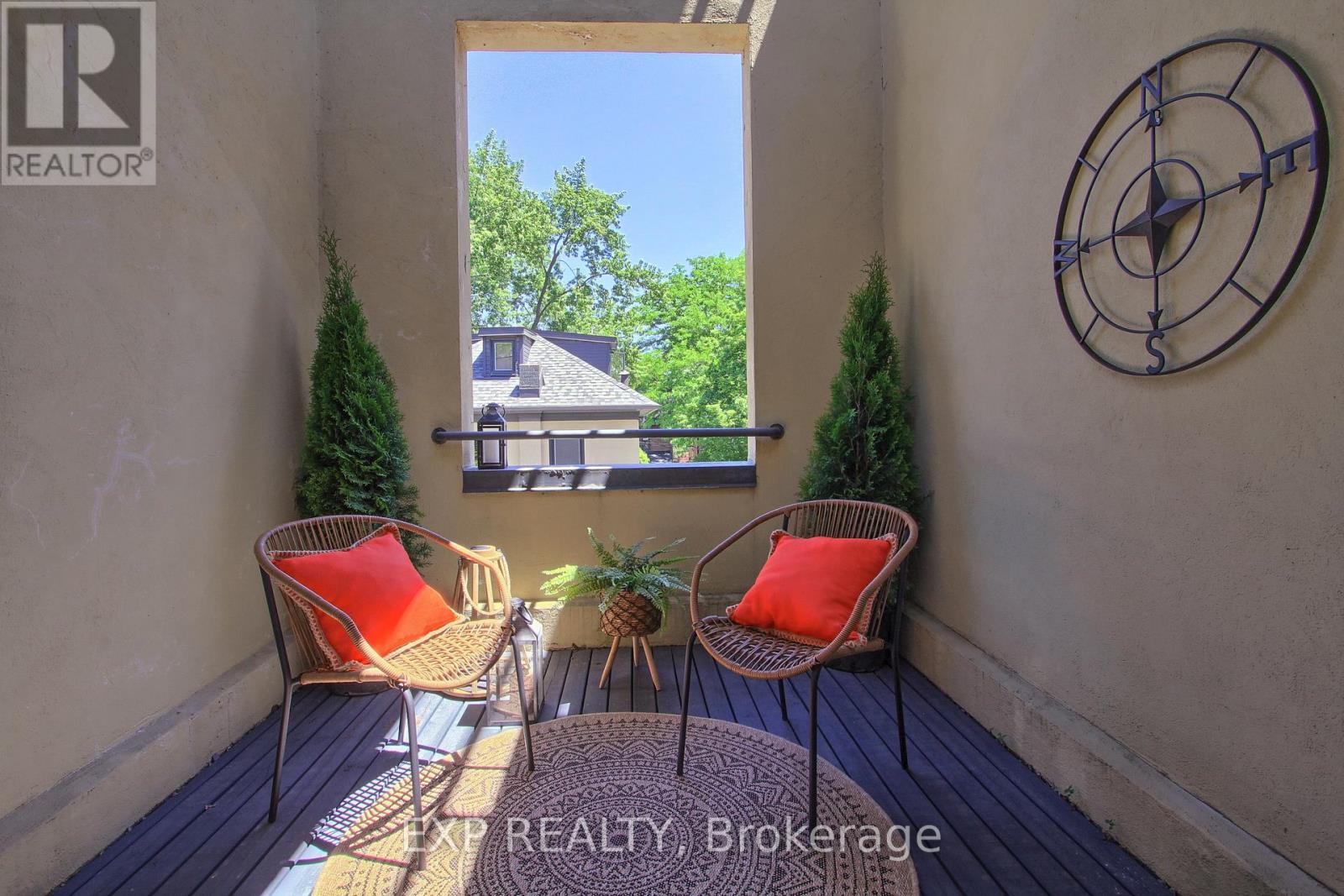 #4 306 SACKVILLE STREET - Image 31