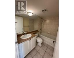 214 - 231 Fort York Boulevard, Toronto, ON M5V1B2 Photo 10