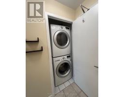 214 - 231 Fort York Boulevard, Toronto, ON M5V1B2 Photo 11