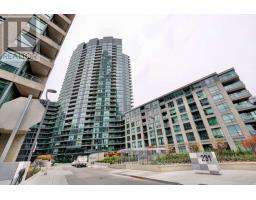 214 - 231 Fort York Boulevard, Toronto, ON M5V1B2 Photo 12