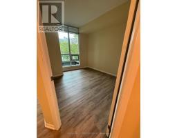 214 - 231 Fort York Boulevard, Toronto, ON M5V1B2 Photo 6