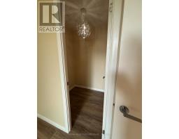 214 - 231 Fort York Boulevard, Toronto, ON M5V1B2 Photo 7