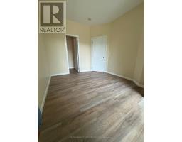 214 - 231 Fort York Boulevard, Toronto, ON M5V1B2 Photo 8