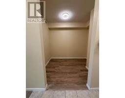 214 - 231 Fort York Boulevard, Toronto, ON M5V1B2 Photo 9