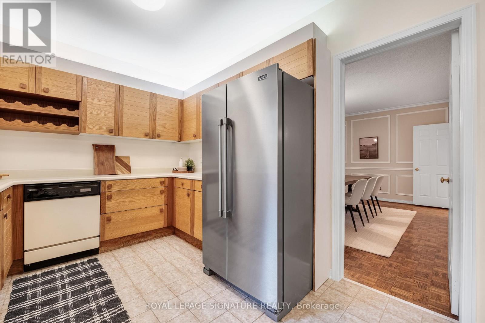 54 AMBROSE ROAD - 11