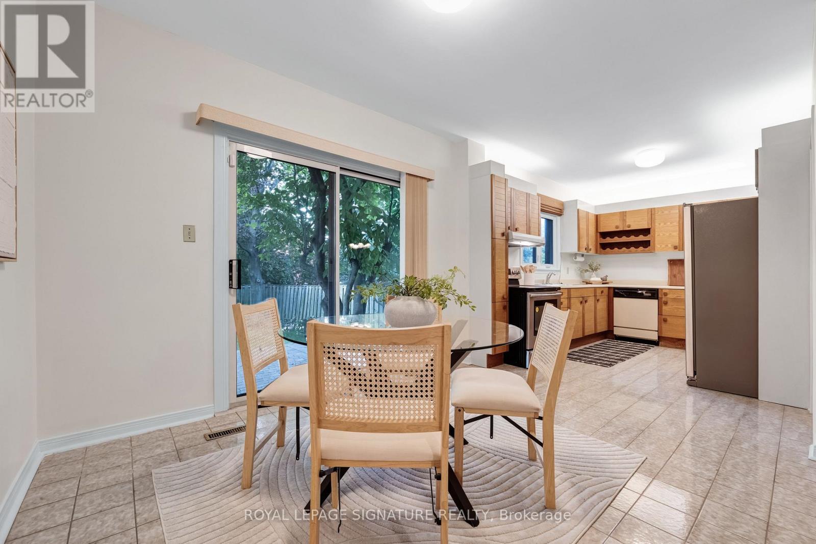 54 AMBROSE ROAD - 12