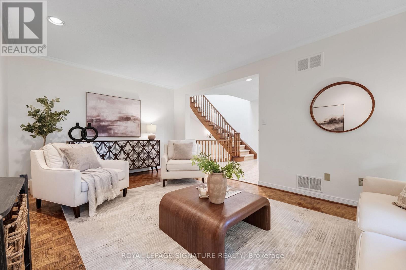 54 AMBROSE ROAD - 6