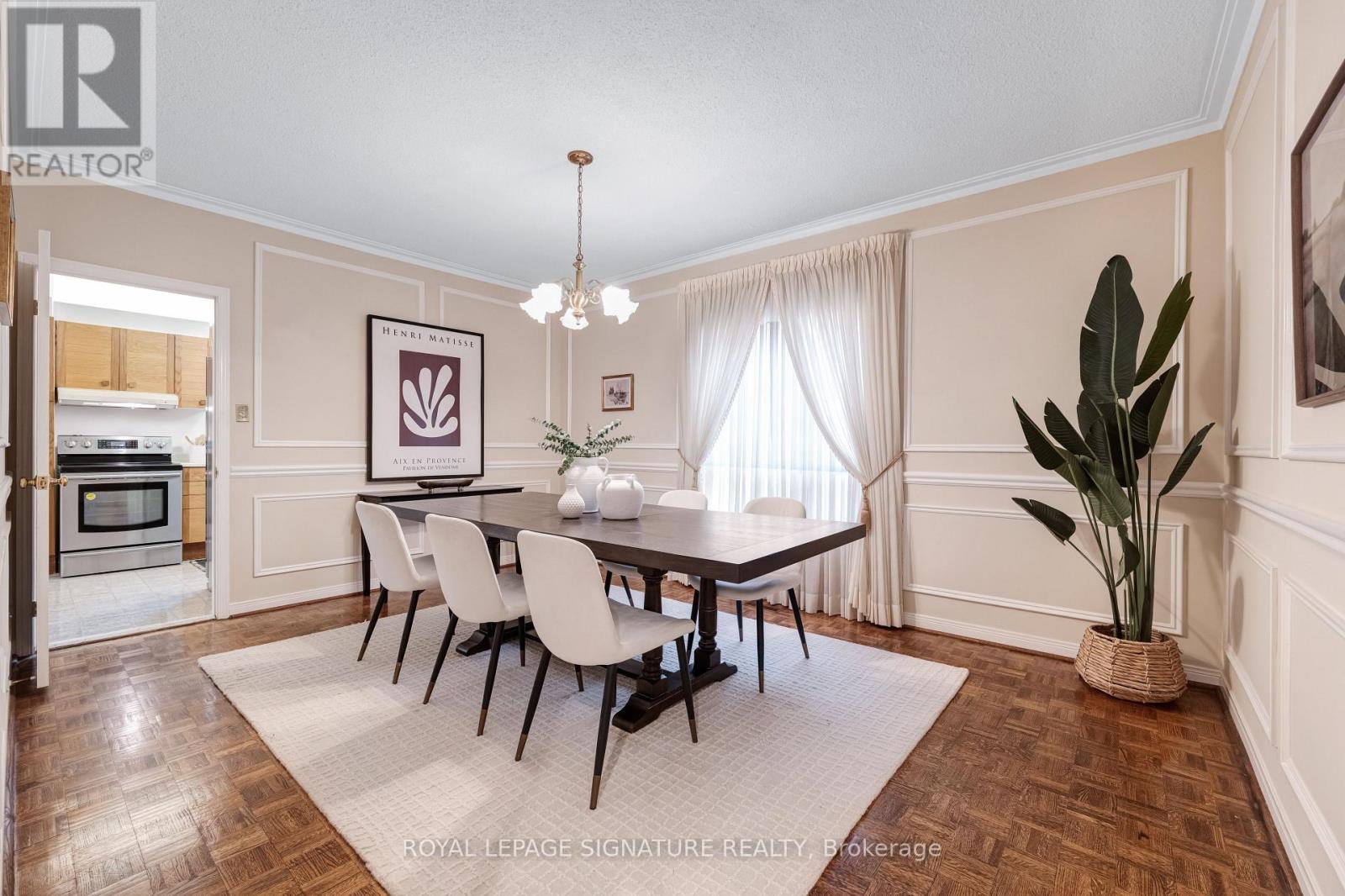 54 AMBROSE ROAD - 7