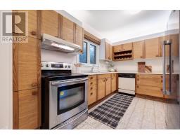 Family room - 54 Ambrose Road, Toronto, ON M2K2W9 Photo 9