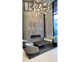 608 - 2020 Bathurst Street, Toronto, ON M5P3L1 Photo 10