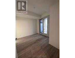 608 - 2020 Bathurst Street, Toronto, ON M5P3L1 Photo 6