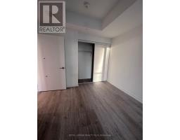 608 - 2020 Bathurst Street, Toronto, ON M5P3L1 Photo 7