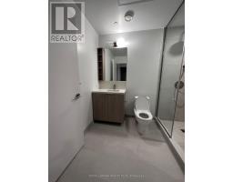 608 - 2020 Bathurst Street, Toronto, ON M5P3L1 Photo 8