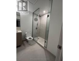 608 - 2020 Bathurst Street, Toronto, ON M5P3L1 Photo 9