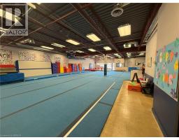 160 Brantwood Park Road Unit# 1a, Brantford, ON N3P1N7 Photo 8