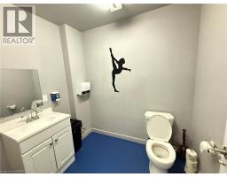 160 Brantwood Park Road Unit# 1a, Brantford, ON N3P1N7 Photo 6
