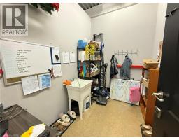 160 Brantwood Park Road Unit# 1a, Brantford, ON N3P1N7 Photo 9