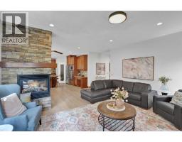 Office - 45 Sherwood View Nw, Calgary, AB T3P1P1 Photo 14