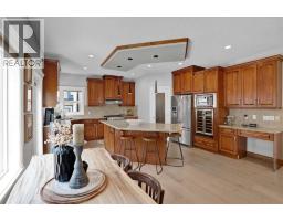 3pc Bathroom - 45 Sherwood View Nw, Calgary, AB T3P1P1 Photo 16