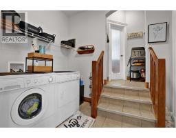 Recreational, Games room - 45 Sherwood View Nw, Calgary, AB T3P1P1 Photo 15