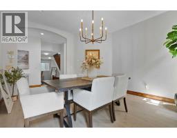 Other - 45 Sherwood View Nw, Calgary, AB T3P1P1 Photo 7