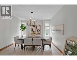 Other - 45 Sherwood View Nw, Calgary, AB T3P1P1 Photo 13