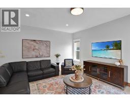 5pc Bathroom - 45 Sherwood View Nw, Calgary, AB T3P1P1 Photo 12