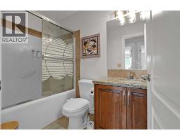 45 Sherwood View Nw, Calgary, AB T3P1P1 Photo 26
