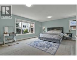 45 Sherwood View Nw, Calgary, AB T3P1P1 Photo 22