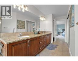 45 Sherwood View Nw, Calgary, AB T3P1P1 Photo 23
