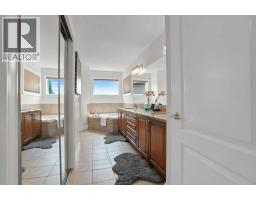 45 Sherwood View Nw, Calgary, AB T3P1P1 Photo 30