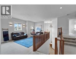 45 Sherwood View Nw, Calgary, AB T3P1P1 Photo 20