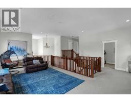 45 Sherwood View Nw, Calgary, AB T3P1P1 Photo 21