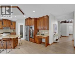45 Sherwood View Nw, Calgary, AB T3P1P1 Photo 19